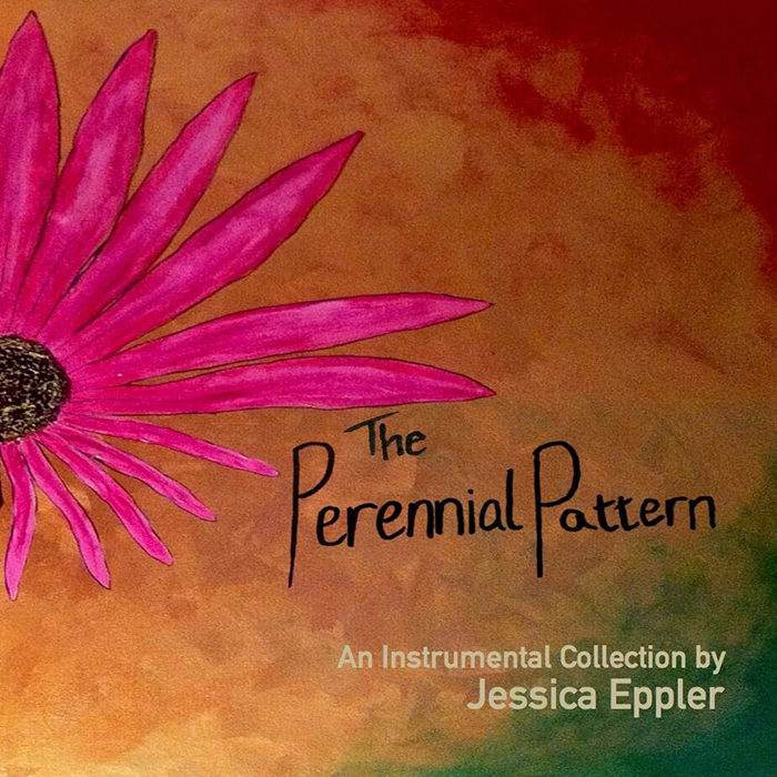 02_Jessica Eppler