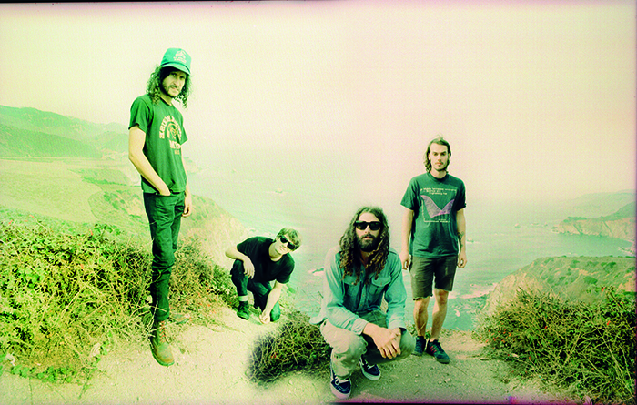 09_All Them Witches