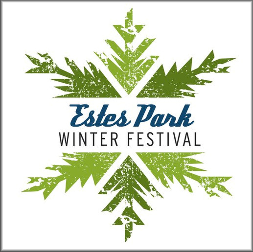 Estes Park Winter Festival