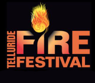 TellurideFireFestival Banner1