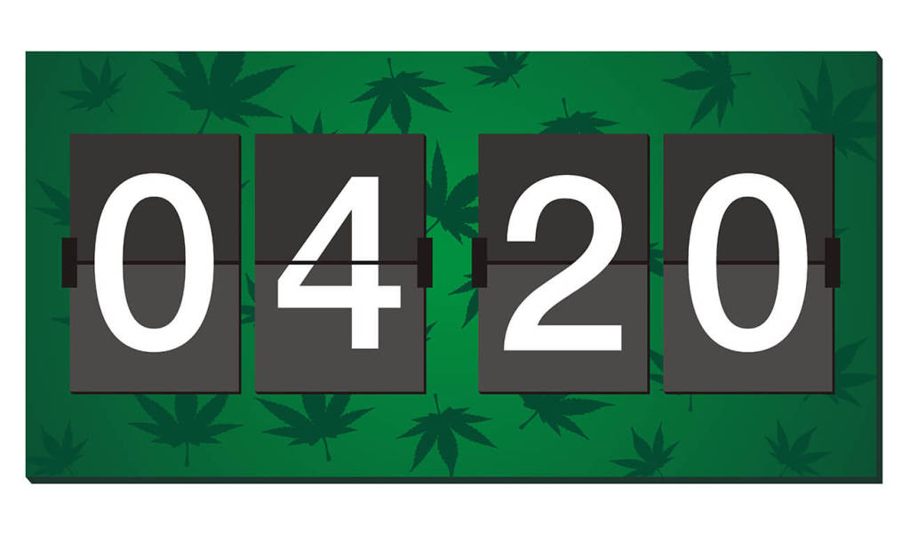 420-events-1