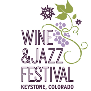 Keystone Wine and Jazz