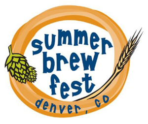Summer Brew Fest