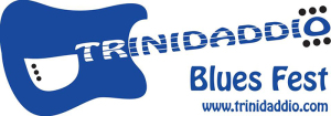 Trinidaddio Blues Fest