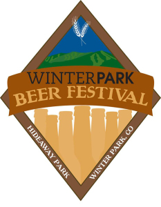 Winter Park Beer Festival