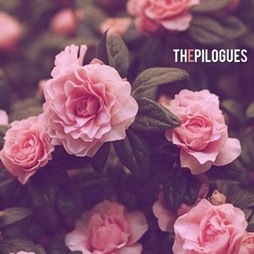 07_CD_The Epilogues