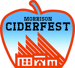 Morrison Cider Fest