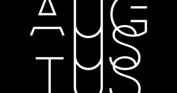 Augustus CD Review Colorado marqueemag