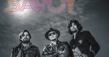 savoy feature article marquee magazine