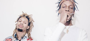the underachievers 420 feature marquee magazine