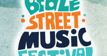 beale street music festival marquee magazine