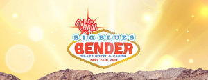 big blues festival marquee magazine