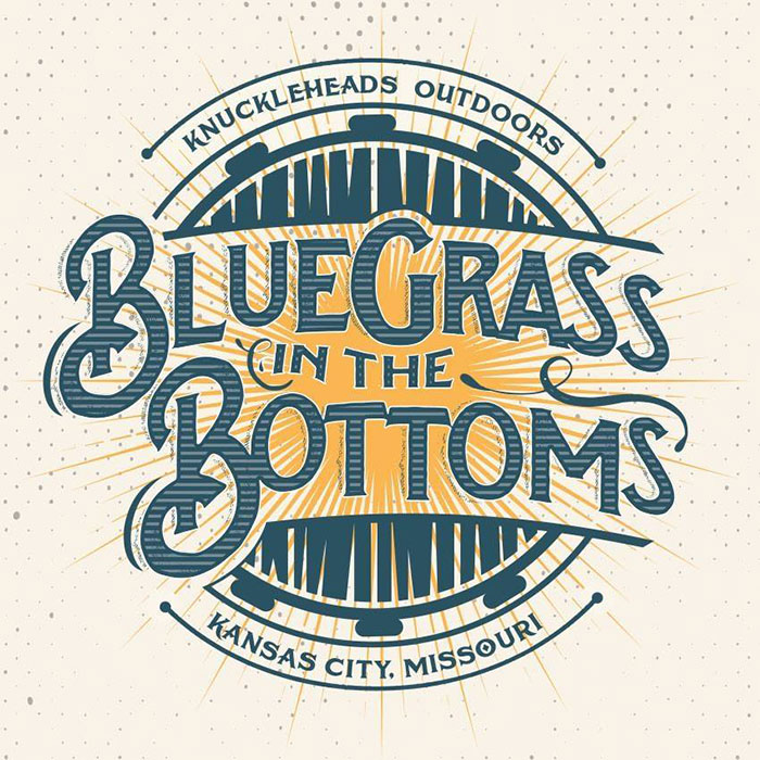 bluegrass in the bottoms festival marquee magazine