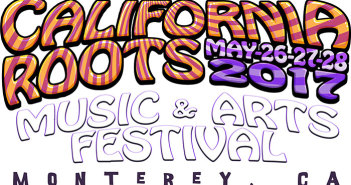 california roots and arts festival marquee magazine