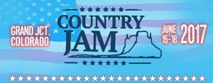 country jam festival marquee magazine