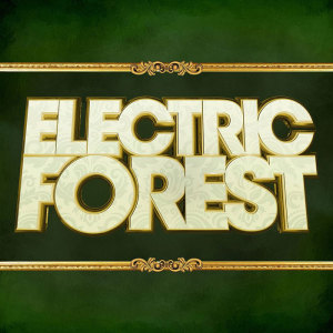electric forest festival marquee magazine