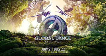 global dance festival marquee magazine