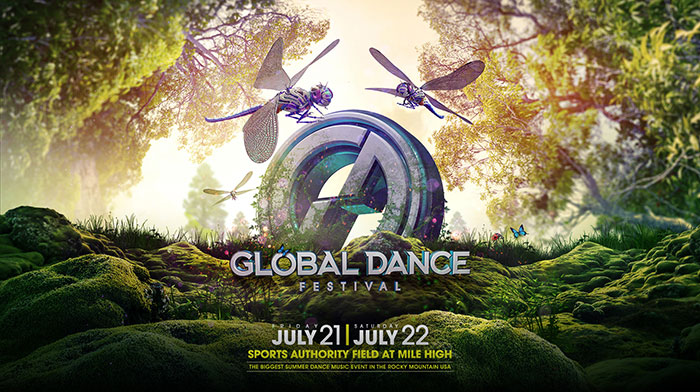 global dance festival marquee magazine