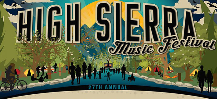 high sierra music festival marquee magazine