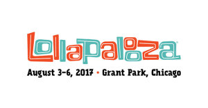 lollapalooza music festival marquee magazine