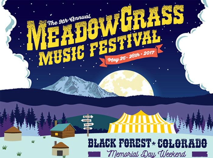 meadowgrass music festival marquee magazine