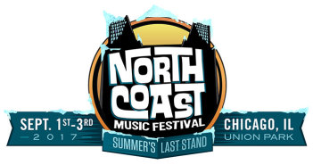 north coast festival marquee magazine