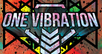 one vibration festival marquee magazine