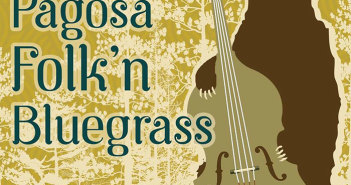 pagosa folk n bluegrass festival marquee magazine
