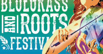 palisade bluegrass and roots festival marquee magazine