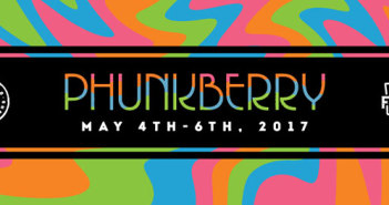 phunkberry festival marquee magazine