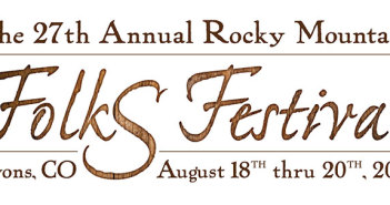 rocky mountain folks festival marquee magazine