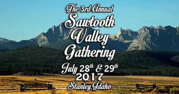 sawtooth valley festival marquee magazine