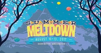 summer meltdown festival marquee magazine