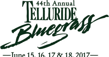 telluride bluegrass festival marquee magazine