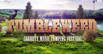 tumbleweed festival marquee magazine