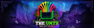 the untz festival marquee magazine
