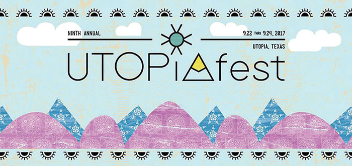 utopia fest festival marquee magazine