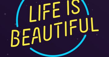 life is beautiful festival marquee magazine