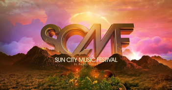 sun city music festival marquee magazine
