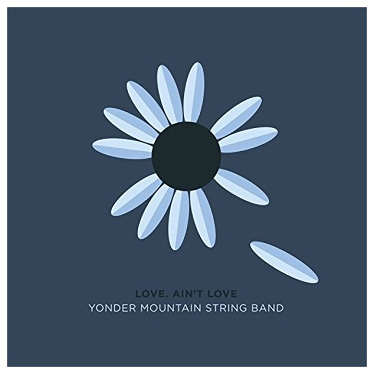 yonder mountain string band album review marquee magazine