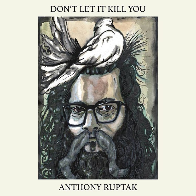 anthony ruptak album review marquee magazine