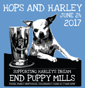 hops-and-harley-festival-marqueemag