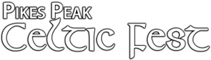 pikes-peak-celtic-fest-festival-marqueemag