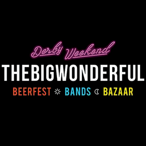 the big wonderful festival marquee magazine