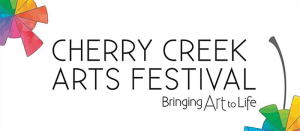 cherry creek arts fest festival marquee magazine
