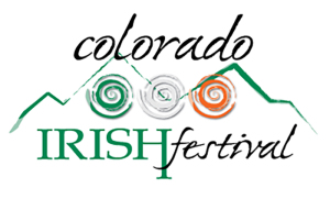 colorado irish festival marquee magazine