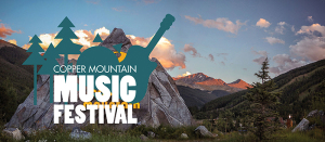 copper mountain music festival marquee magazine
