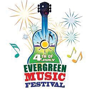 evergreen music festival marquee magazine