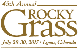 rockygrass festival marquee magazine