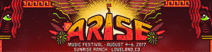 arise-festival-marquee-magazine